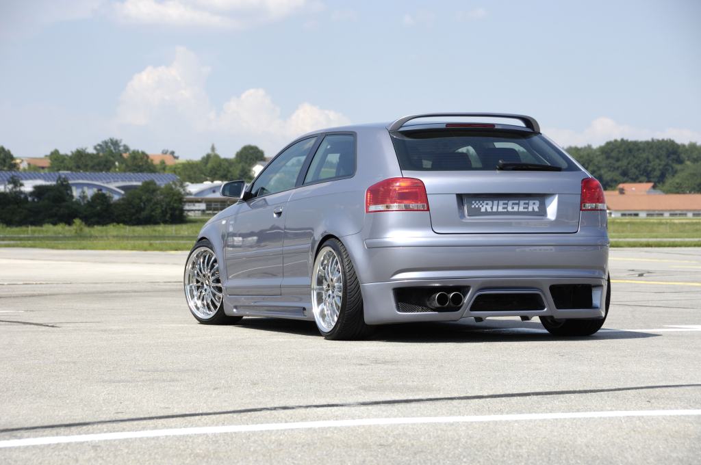 /var/www/rieger-event.de/images/gallery/Audi A3 (8P)